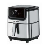 Air fryer HAF-2012
