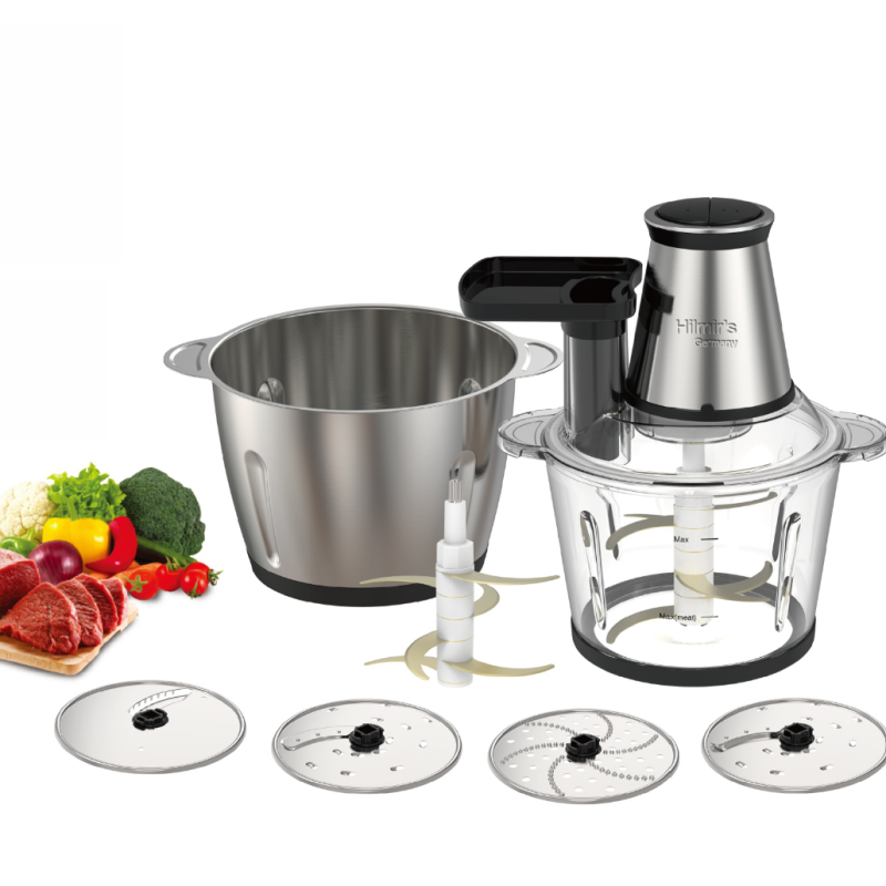 FOOD CHOPPER HI CH-5140