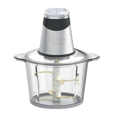 FOOD CHOPPER HI-5139