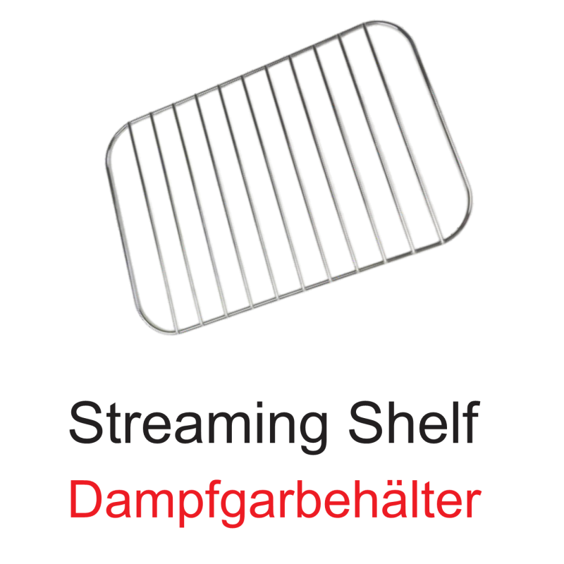 Smart Grill HAG-2011