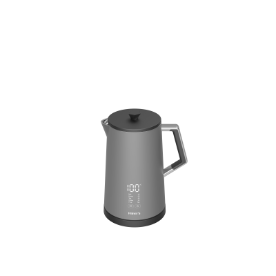 TEA MAKER HI-T8001