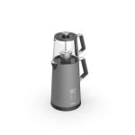 TEA MAKER HI-T8001