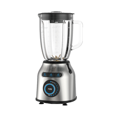 BLENDER H-BL1639