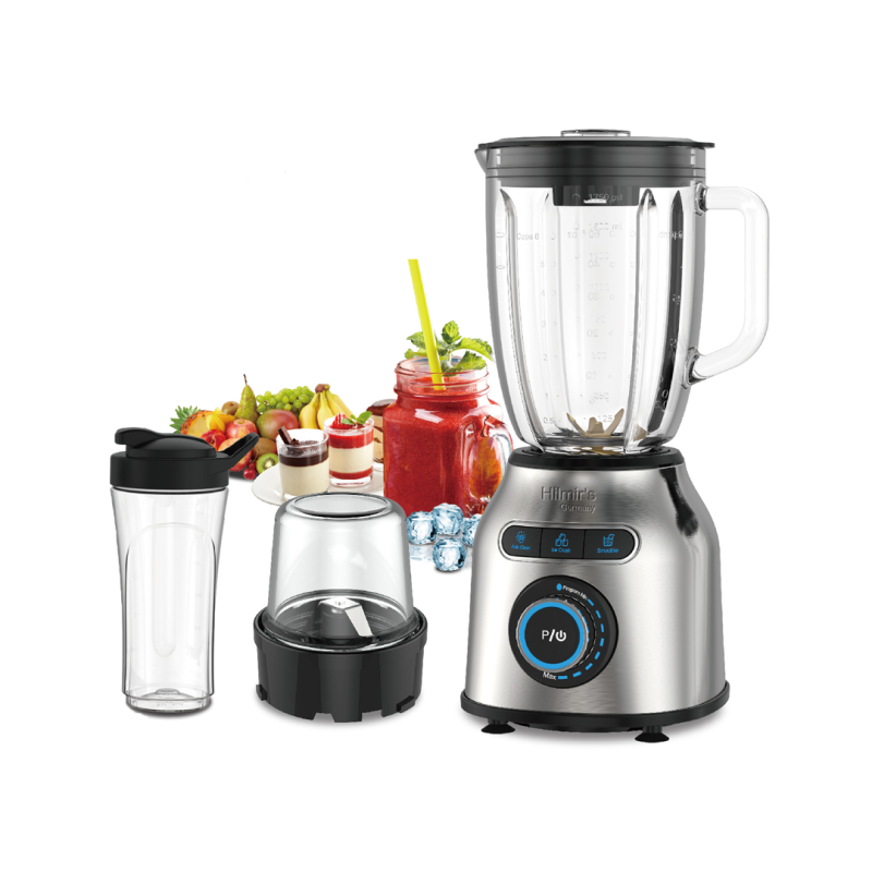BLENDER H-BL1639