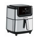 Air fryer HAF-2012